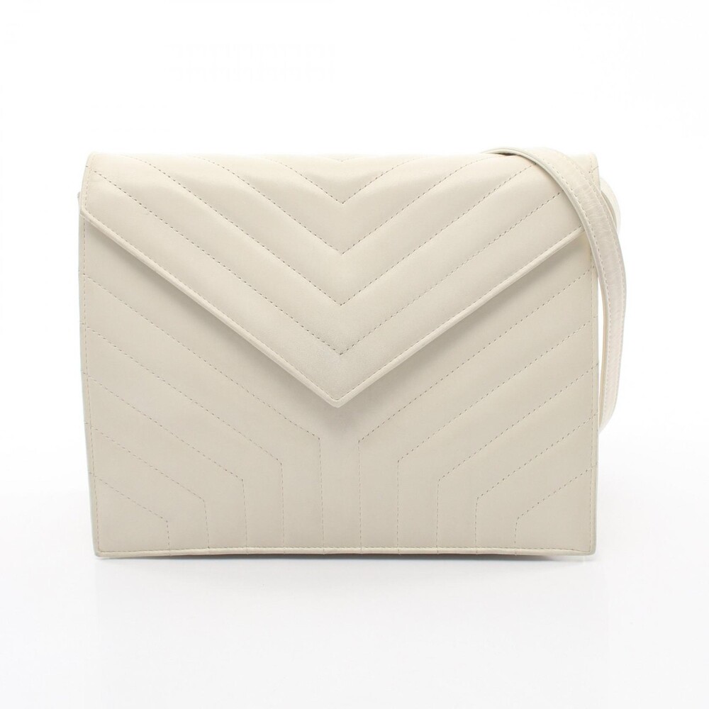 Yves Saint Laurent Shoulder Crossbody #279806Y43B